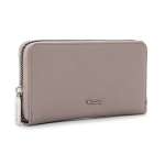 náhled Dámská peněženka TAMARIS TAM-20200462-W3 béžová