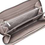 náhled Dámská peněženka TAMARIS TAM-20200462-W3 béžová