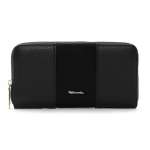 náhled Dámská peněženka TAMARIS TAM-20200463-W3 černá