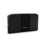 náhled Dámská peněženka TAMARIS TAM-20200463-W3 černá