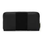 náhled Dámská peněženka TAMARIS TAM-20200463-W3 černá