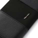 náhled Dámská peněženka TAMARIS TAM-20200463-W3 černá