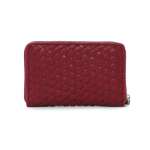 náhled Dámská peněženka TAMARIS 32547-600 červená W3