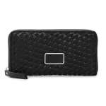 náhled Dámská peněženka TAMARIS 32548-100 černá W3
