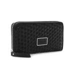 náhled Dámská peněženka TAMARIS 32548-100 černá W3