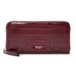náhled Dámská peněženka TAMARIS 32571-690 červená W3