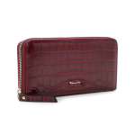 náhled Dámská peněženka TAMARIS 32571-690 červená W3