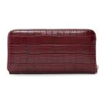 náhled Dámská peněženka TAMARIS 32571-690 červená W3