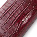 náhled Dámská peněženka TAMARIS 32571-690 červená W3