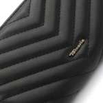 náhled Dámská peněženka TAMARIS 32657-100 černá W3