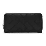 náhled Dámská peněženka TAMARIS TAM-20200483-W3 černá