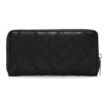 náhled Dámská peněženka TAMARIS TAM-20200483-W3 černá