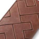 náhled Dámská peněženka TAMARIS TAM-20200485-W3 hnědá