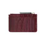 náhled Dámská peněženka TAMARIS 32569-690 červená W3