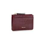 náhled Dámská peněženka TAMARIS 32569-690 červená W3