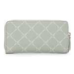 náhled Dámská peněženka TAMARIS 30116-941 zelená S4