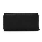 náhled Dámská peněženka TAMARIS 32856-100 černá S4