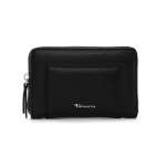 náhled Dámská peněženka TAMARIS 32966-100 černá S4