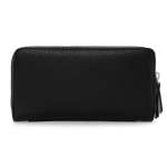 náhled Dámská peněženka TAMARIS 32967-100 černá S4