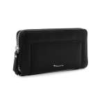 náhled Dámská peněženka TAMARIS 32967-100 černá S4