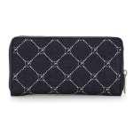 náhled Dámská peněženka TAMARIS 32985-500 modrá S4