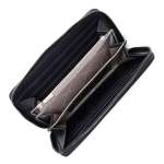 náhled Dámská peněženka TAMARIS 32985-500 modrá S4