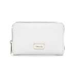 náhled Dámská peněženka TAMARIS 33018-300 bílá S4