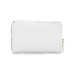 náhled Dámská peněženka TAMARIS 33018-300 bílá S4