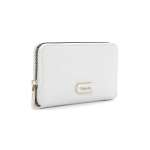 náhled Dámská peněženka TAMARIS 33018-300 bílá S4