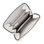 náhled Dámská peněženka TAMARIS 33018-300 bílá S4