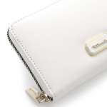 náhled Dámská peněženka TAMARIS 33018-300 bílá S4