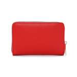 náhled Dámská peněženka TAMARIS 33018-600 červená S4
