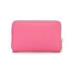 náhled Dámská peněženka TAMARIS TAM-20200550-S4 růžová