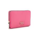 náhled Dámská peněženka TAMARIS TAM-20200550-S4 růžová