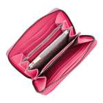 náhled Dámská peněženka TAMARIS TAM-20200550-S4 růžová