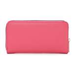 náhled Dámská peněženka TAMARIS TAM-20200556-S4 růžová