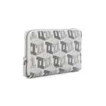 náhled Dámská peněženka TAMARIS TAM-20200565-S4 šedá