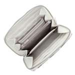 náhled Dámská peněženka TAMARIS TAM-20200565-S4 šedá