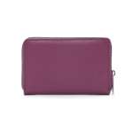 náhled Dámská peněženka TAMARIS 33018-686 červená W4