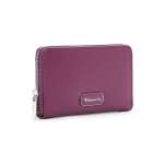 náhled Dámská peněženka TAMARIS 33018-686 červená W4