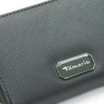 náhled Dámská peněženka TAMARIS 33018-965 zelená W4
