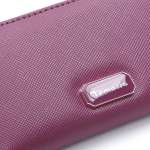 náhled Dámská peněženka TAMARIS 33019-686 červená W4