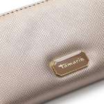 náhled Dámská peněženka TAMARIS 33019-833 stříbrná W4