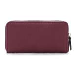 náhled Dámská peněženka TAMARIS 33188-643 červená W4