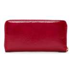 náhled Dámská peněženka TAMARIS 33337-606 červená W4