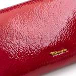 náhled Dámská peněženka TAMARIS 33337-606 červená W4