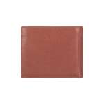 náhled Pánská peněženka RIEKER 1060 hnědá S5