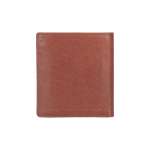 náhled Pánská peněženka RIEKER 1063 hnědá S5