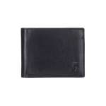 náhled Pánská peněženka RIEKER 1072 černá S5