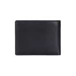 náhled Pánská peněženka RIEKER 1072 černá S5